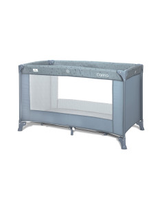 КОШАРА CARINA 1 НИВО BLUE STARS