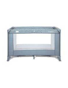 КОШАРА CARINA 1 НИВО BLUE STARS 2