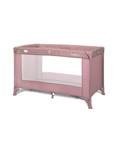 КОШАРА CARINA 1 НИВО PINK STARS