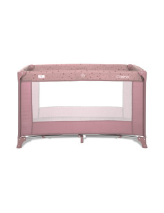 КОШАРА CARINA 1 НИВО PINK STARS 2