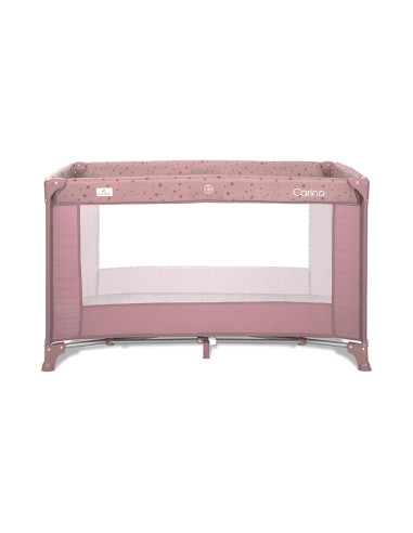 КОШАРА CARINA 1 НИВО PINK STARS