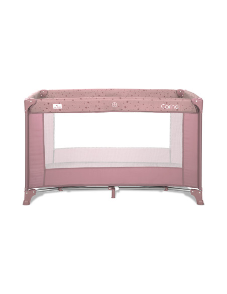 КОШАРА CARINA 1 НИВО PINK STARS