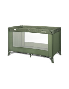 КОШАРА CARINA 1 НИВО OIL GREEN STARS