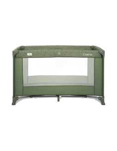 КОШАРА CARINA 1 НИВО OIL GREEN STARS 2