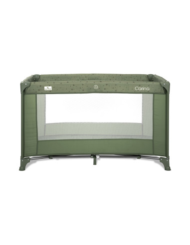 КОШАРА CARINA 1 НИВО OIL GREEN STARS