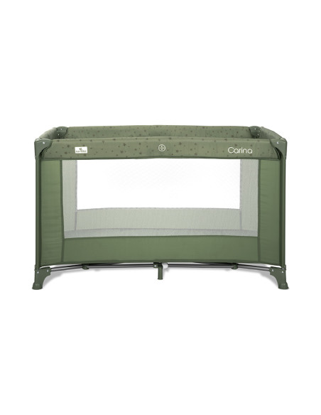 КОШАРА CARINA 1 НИВО OIL GREEN STARS