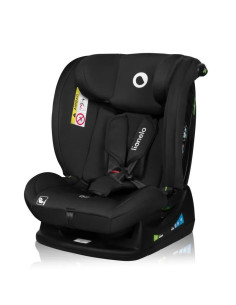 Стол за кола Lionelo Izzy i-Size, 40-150 см