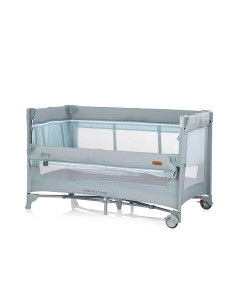 Кошара падаща страна Glory босилек