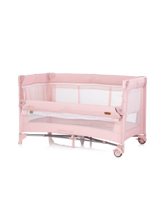 Кошара падаща страна Glory маршмелоу