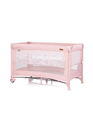 Кошара падаща страна Glory маршмелоу