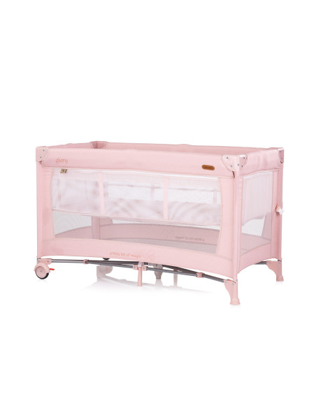 Кошара падаща страна Glory маршмелоу