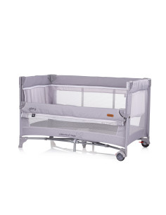 Кошара падаща страна Glory облак