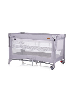 Кошара падаща страна Glory облак 2