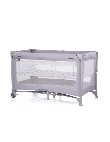 Кошара падаща страна Glory облак