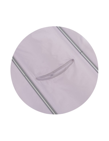 Кошара падаща страна Glory облак