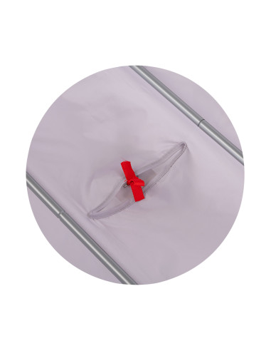 Кошара падаща страна Glory облак