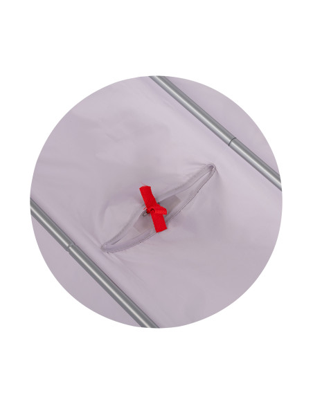 Кошара падаща страна Glory облак