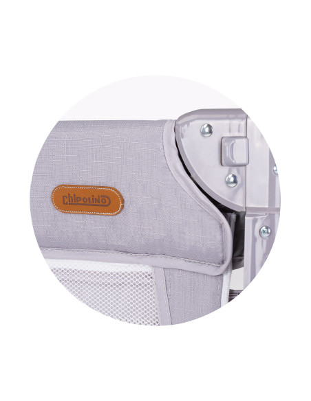 Кошара падаща страна Glory облак