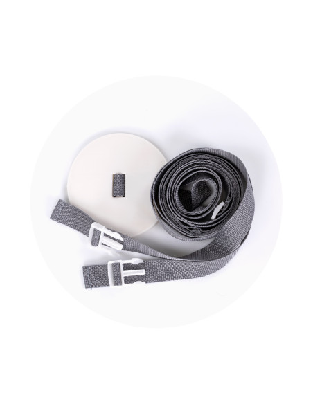 Кошара падаща страна Glory облак