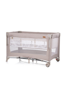 Кошара падаща страна Glory тирамису 2