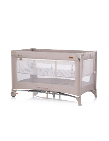 Кошара падаща страна Glory тирамису