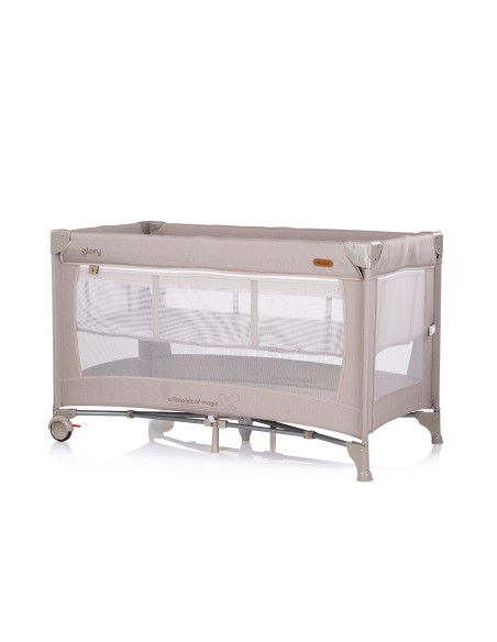 Кошара падаща страна Glory тирамису