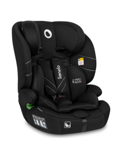 Стол за кола Lionelo Levi One i-Size, 76-150 см