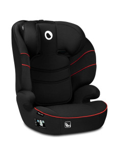 Стол за кола Lionelo Lars i-Size, 100-150 см