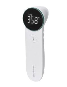 Инфрачервен безконтактен термометър Mint