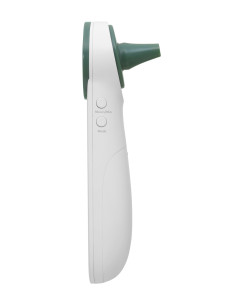 Инфрачервен безконтактен термометър Mint 2