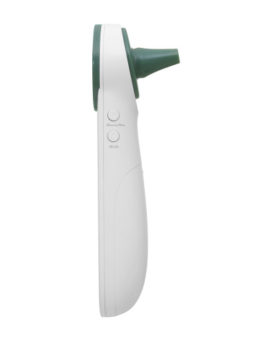 Инфрачервен безконтактен термометър Mint