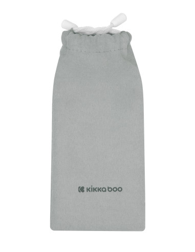 Инфрачервен безконтактен термометър Mint