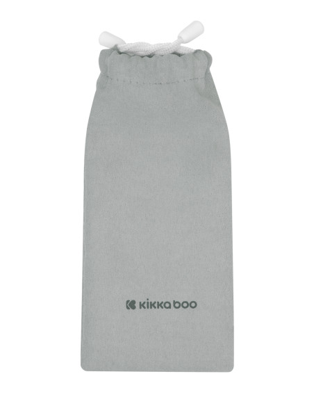 Инфрачервен безконтактен термометър Mint