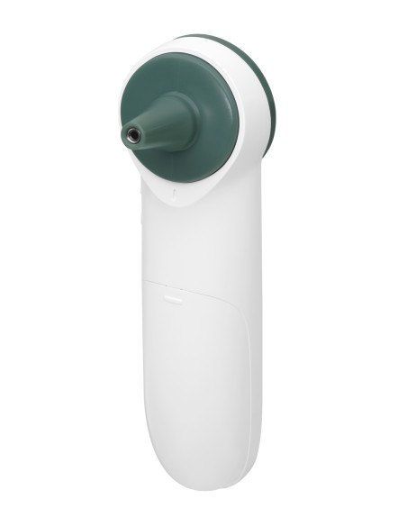 Инфрачервен безконтактен термометър Mint