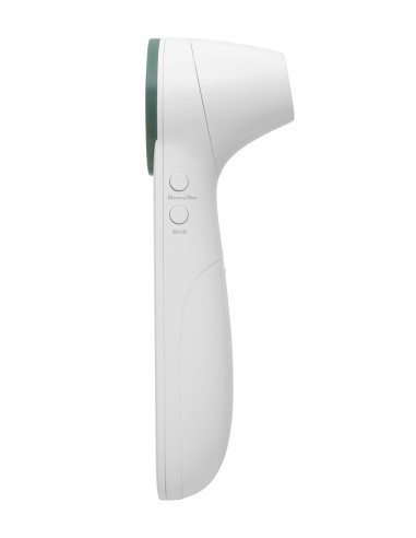 Инфрачервен безконтактен термометър Mint