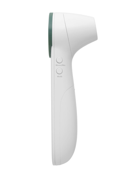 Инфрачервен безконтактен термометър Mint