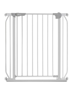 Универсална преграда за врата Lionelo Truus Slim