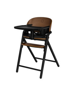 Столче за хранене 3 в 1 Lionelo Celia