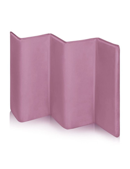 Бебешка кошара Lionelo Stefi Plus