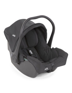 Стол за кола Joie i-Juva™, 40-75 см 2