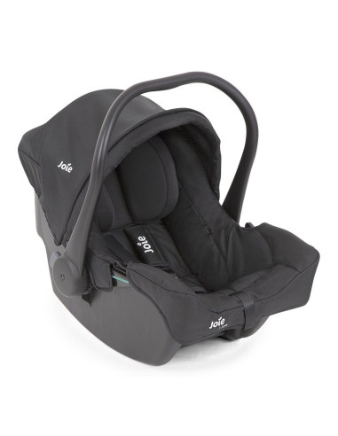 Стол за кола Joie i-Juva™, 40-75 см