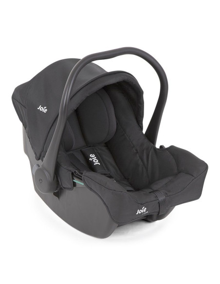 Стол за кола Joie i-Juva™, 40-75 см