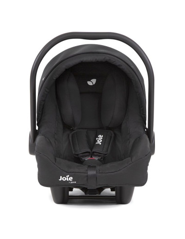 Стол за кола Joie i-Juva™, 40-75 см