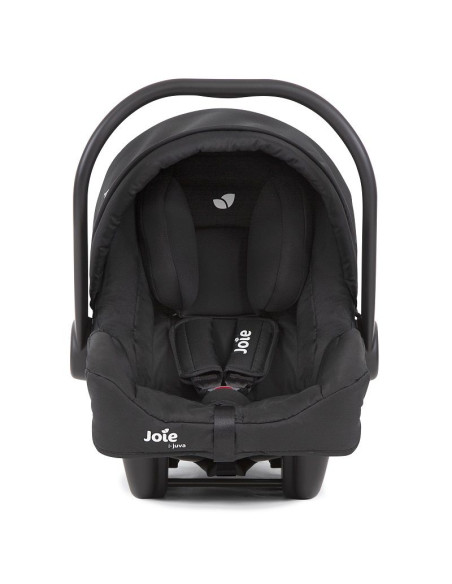 Стол за кола Joie i-Juva™, 40-75 см