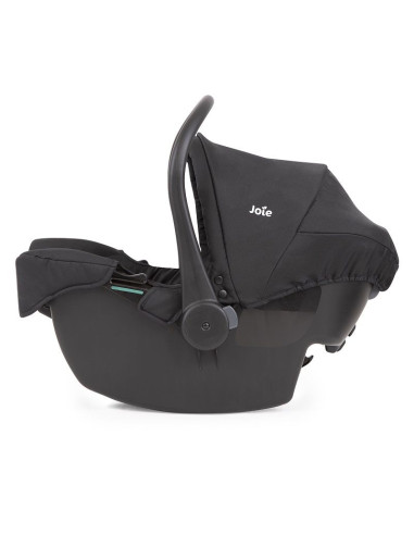 Стол за кола Joie i-Juva™, 40-75 см