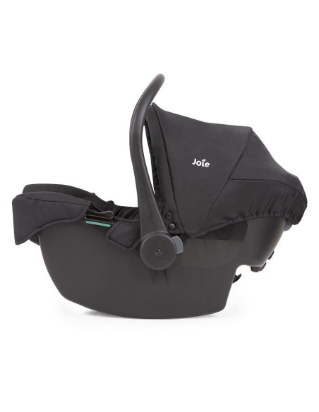 Стол за кола Joie i-Juva™, 40-75 см