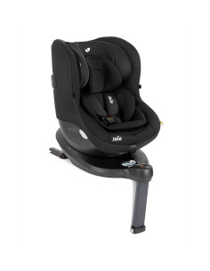 Стол за кола Joie i-Spin 360™, 40-105 см 2