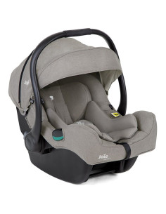 Стол за кола Joie i-Gemm™ 3 i-Size, 40 - 85 см 2