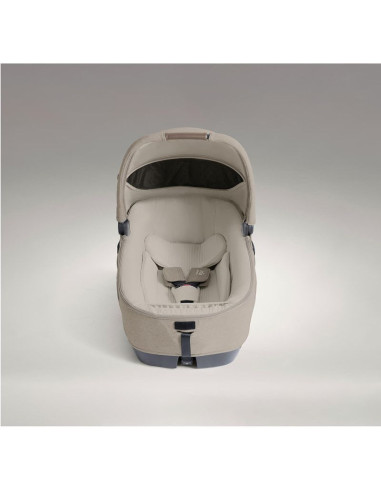 Кош за новородено за количка и кола 2 в 1 Joie...