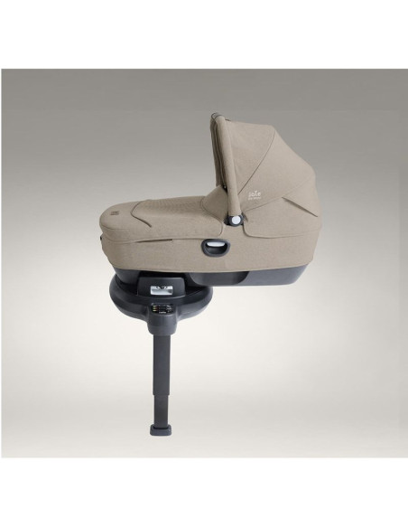 Кош за новородено за количка и кола 2 в 1 Joie calmi™ R129, 40-75 см